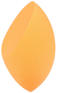Спонж для макияжа N.1 Soft Make Up Blender Orange N1