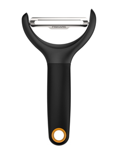 Овощечистка Fiskars Functional Form 1016122
