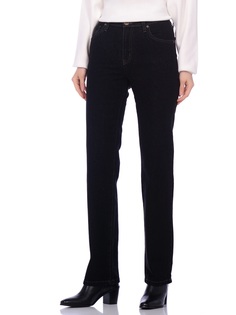 Джинсы женские DAIROS GD5010302 серые 42/32