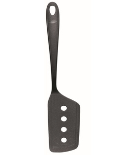 Лопатка Fiskars Essential 1023807 черный