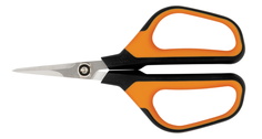Садовые ножницы для травы Fiskars Solid SP15 1051602