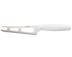 Нож для сыра Fiskars Functional Form 1015987
