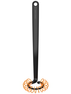 Венчик спиралевидный Fiskars Functional Form 1014438