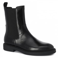 Женские ботинки Челси VAGABOND ALEX W 5248-301 цв. черный 41 EU