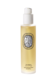 Тонизирующий спрей для лица Diptyque Infused Facial Water 150 мл