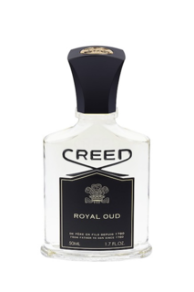 Парфюмерная вода Creed Royal Oud 50 мл