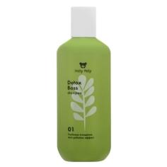 Шампунь обновляющий Holly Polly Detox Boss 250 мл