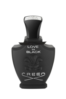 Парфюмерная вода Creed Love In Black, 75 мл