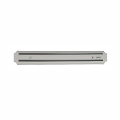Магнитная планка Maestro maestro144155, 55 см