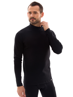 Термоджемпер мужской Laplandic GT22-2310N_BK_54/56/XL/2XL_188-108-98/188-112-102 Guahoo