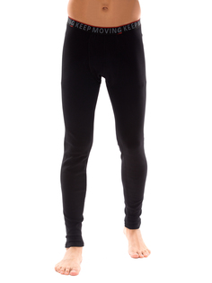 Термокальсоны мужские Guahoo GT22-2310P_BK_58/60/3XL/4XL_188-116-106/194-120-110