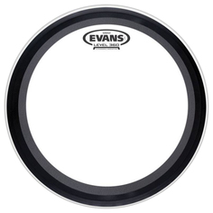 Пластик EVANS BD22GMAD