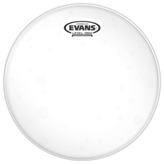 Пластик EVANS BD22HG