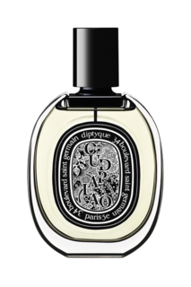 Парфюмерная вода Diptyque Oud Palao 75 мл