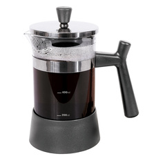 Френч-пресс Taller 0.6 л TR-32319