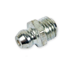 Пресс-Масленка М8x1 Прямая ARNEZI арт. R7404481