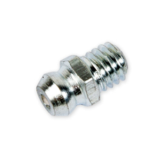 Пресс-Масленка М6x1 Прямая ARNEZI арт. R7404461