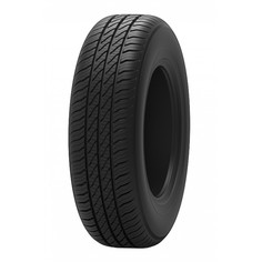Шины KAMA НК-241 185/65 R14 86H Н