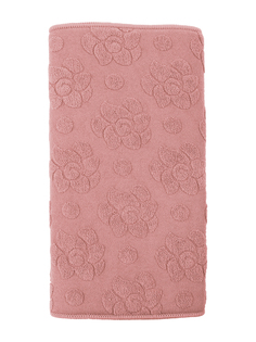 Коврик для сушки посуды 30x40 LUCKY 8377 T000221