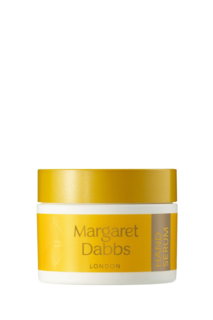 Сыворотка для рук Margaret Dabbs London Intensive Anti-ageing Hand Serum 30 мл