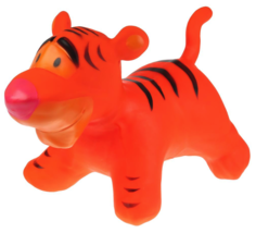 Игрушки-попрыгун детские Shantou Тигренок, 1300 г JD-1300-TGR