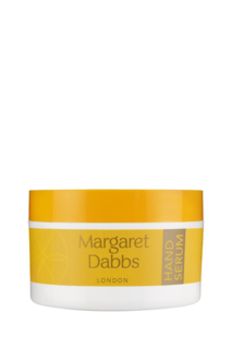 Сыворотка для рук Margaret Dabbs London Intensive Anti-ageing Hand Serum 150 мл
