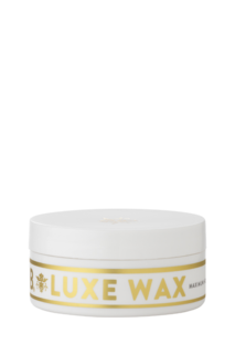 Воск для волос Philip B. Luxe Wax 60 гр