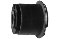 Сайлентблок подвески Moog CISB1308