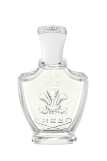 Парфюмерная вода Creed Love In White For Summer 75 мл