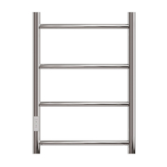 Полотенцесушитель Point PN04756