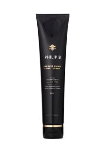Кондиционер для сияния волос Philip B. Forever Shine Conditioner 178 мл