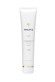 Гель для укладки волос Philip B. Styling Gel 178 мл