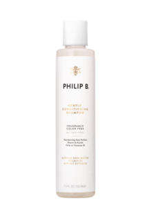 Кондиционирующий шампунь для волос Philip B. Gentle Conditioning Shampoo 220 мл