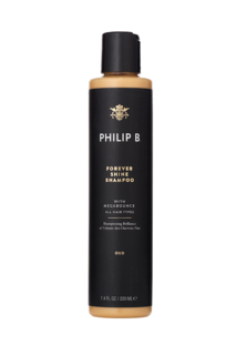 Шампунь для сияния волос Philip B. Forever Shine Shampoo 220 мл