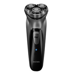 Электробритва Enchen BlackStone Electric Shaver Black