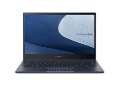 Ноутбук ASUS ExpertBook B5302FEA-LF0595R Touch EVO Black (90NX03R1-M06620)