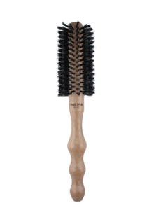 Брашинг для волос Philip B. Round Hairbrush 55 мм