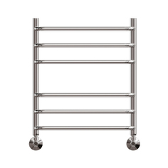 Полотенцесушитель Point PN09156