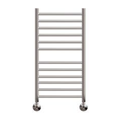 Полотенцесушитель Point PN10158S