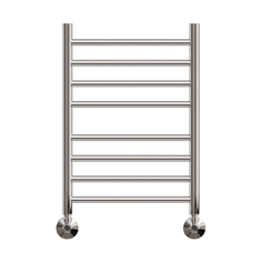 Полотенцесушитель Point PN10146S