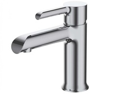 Смеситель для раковины OSGARD IONIC 940000001052
