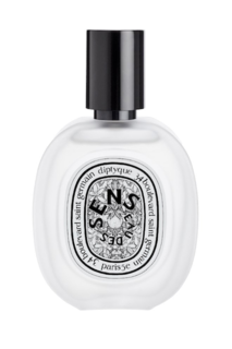 Парфюмерная вода для волос Diptyque Eau Des Sens 30 мл