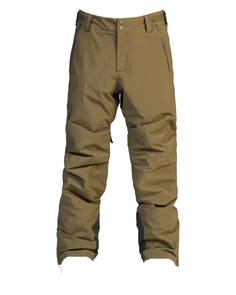 Спортивные брюки Billabong Compass khaki, L INT