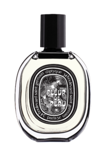 Парфюмерная вода Diptyque Fleur de Peau 75 мл