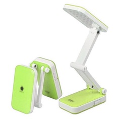 Светодиодная настольная лампа (TOPWELL) Misha Expo