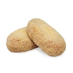 Котлеты Самокат Московские, 400 г