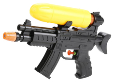Водяное оружие Shantou Gepai Водяной автомат пластик B1540535