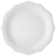 Тарелка Десертная Lefard Sophistication 21см