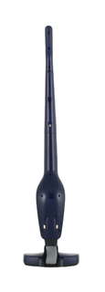 Вертикальный пылесос Electrolux Ergorapido ERG101 Blue