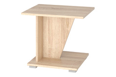 Журнальный стол Hoff Лофт